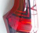 B43W TAIL LIGHT LH