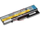 B470 Laptop Battery For Lenovo