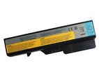 B470 Laptop Battery For Lenovo