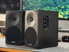 B70 BT 2.0 Studio Speakers