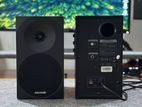 B70 Studio Speakers