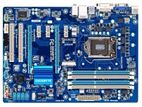 B75 4 Ram Slot ASUS Motherboard