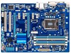 B75 GAMING Motherbord