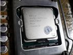 B75 Motherboard With i3 3rd Gen Processor