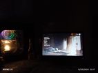 Samsung I5 3rd Gen Desktop Pc