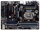 B85 GAMING Motherbord (ASUS/GIGABYTE/ASROCK)