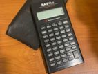 Scientific Calculator