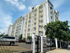 (BA36) Fully Furnished Apartment for Sale in Mahabage