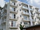 (BA37) 2BR Apartment for Sale in Urban Heights Wattala