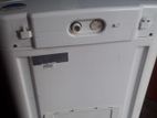Singer Washing Machine