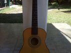 Babay Guitar 29inch