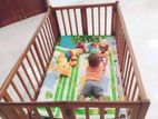 Baby Play Pen