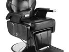 Salon Chair