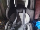 Babies Car Seat