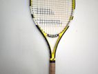 Badminton Racket