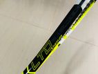 Babolat junior 23 LTD