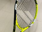Babolat Junior 23 Ltd Tennis Racquet