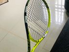 Babolat Tennis Racket