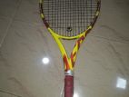 Babolat Pure Aero