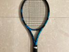Babolat Pure Drive 300g Tennis Racket