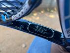 Babolat Racket