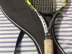 Babolat Tennis Racket- Pure Aero