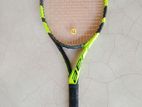 Babolat Tennis Racket - Pure Aero