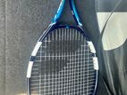 Babolat Tennis Racquet