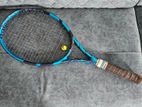 Babolat Tennis Racquet