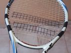 Babolat Tennis Racquet