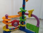Baby Activity Toy