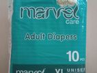 Adult Diapers