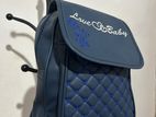 Back Pack