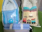 Baby Items Set