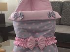 Baby Bag