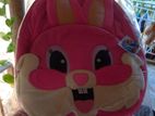 Baby Bag