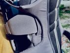 Baby Bag