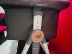 Baby Bassinet Cot