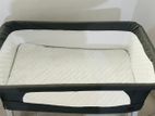 Baby Basinet