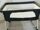 Baby Bed
