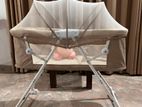 Baby Bassinet