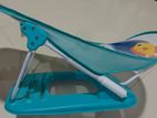 Baby bather/ bath support seat