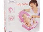 Baby Bather Seat