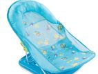 Baby Bather Support Net
