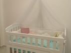 Baby Bed