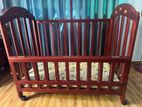 Baby Bed