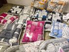 Baby Bed Set