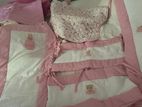 Baby Bedding Set