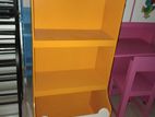 baby book rack (A-30)