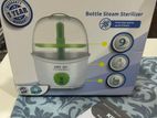 Baby Bottle Sterilizer